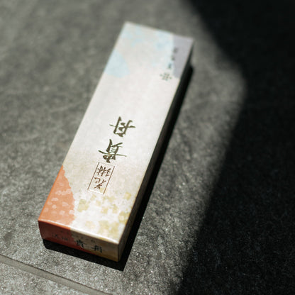 Royal Nave Japanese Incense