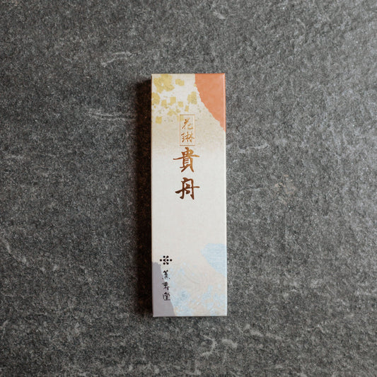 Royal Nave Japanese Incense