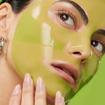 Loops Fresh Peel 5 Mask Pack