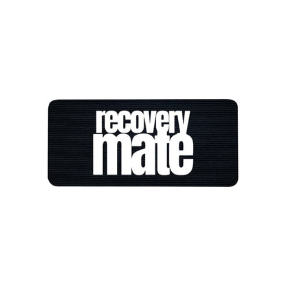 Recovery Mate - Mouth Tape