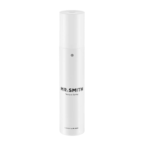 Mr Smith Texture Spray